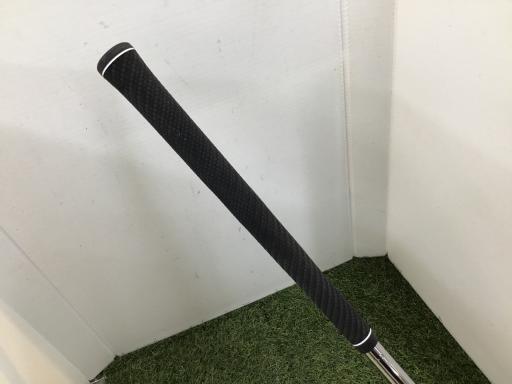 unjdx@rohm@lhkkdc@rlPO@cA[N@SU°^PO°e