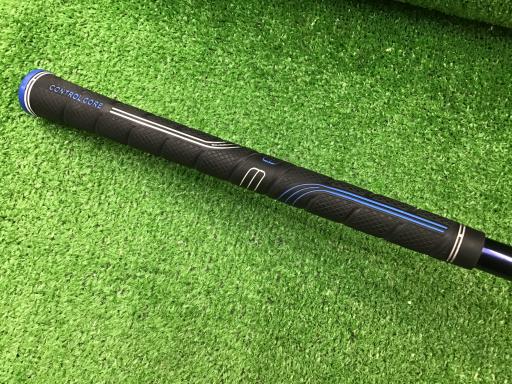 l`idrsx@qiQOQPj@PODT°iSTDTC`j