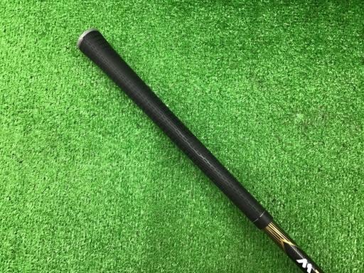 �l�Q�@�T�v