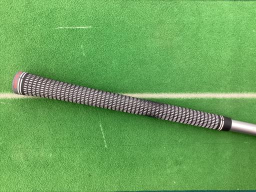 aqhcfdrsnmd@aR@rc@@XDT°