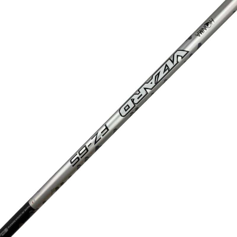 sntq@vnqkc@svVTV@c@@X°