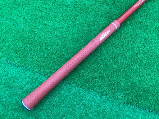 atqmdq@rtodq@e`rs@QDOiibhj@PODT°