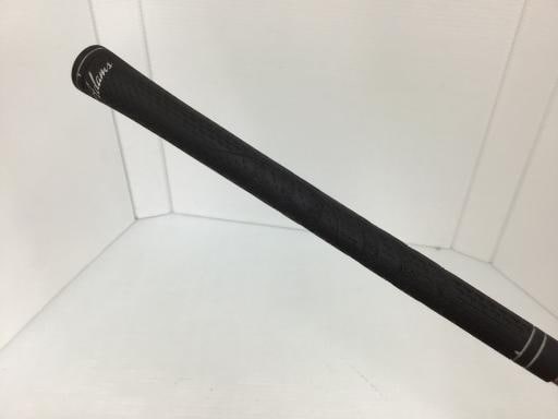 shfgs@khdriQOPRj@PU°