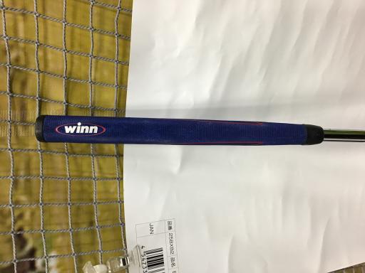 s@to@@QEa`kk@ak`cd@RSC`