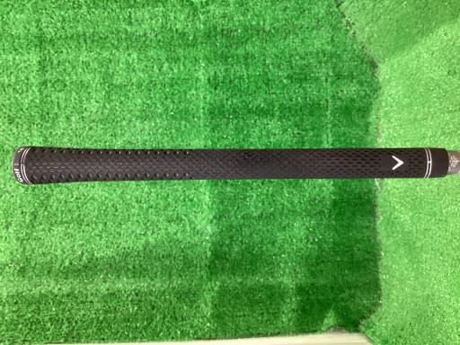 qnftd@rs@l`w@e`rs@tT@fB[X