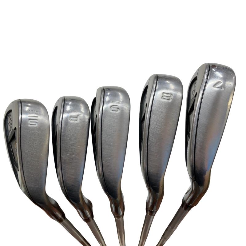 �q�n�f�t�d�@�r�s�@�l�`�w�@�e�`�r�s�@�T�r�@���f�B�[�X�i���{���F�T�{�Z�b�g�j