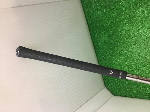 unjdx@rohm@lhkkdc@rlX@WFbgubN@TW°^PO°r