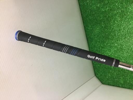 �u�n�j�d�x�@�r�o�h�m�@�l�h�k�k�d�c�@�r�l�X�@�W�F�b�g�u���b�N�@�T�Q°�^�P�Q°�e