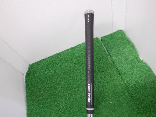 �b�����������������@�q�s�w�@�y�h�o�b�n�q�d�@�e�t�k�k�|�e�`�b�d�@�T�U°�^�O�X°