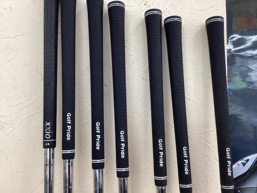 wwhniQOPWj@Wri{FV{Zbgj