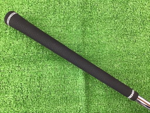 unjdx@rohm@lhkkdc@rlPO@cA[N@TU°^PO°r@tr`