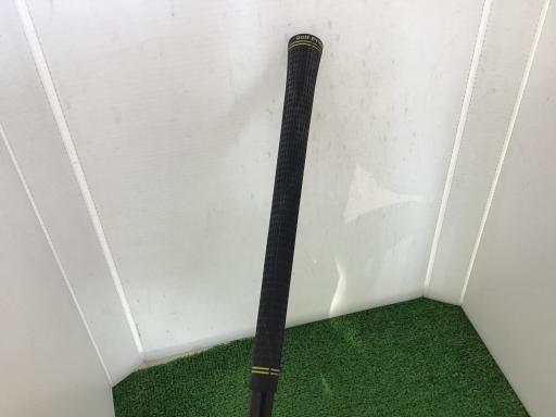 sntq@a@ifqiQOPXj@PODT°