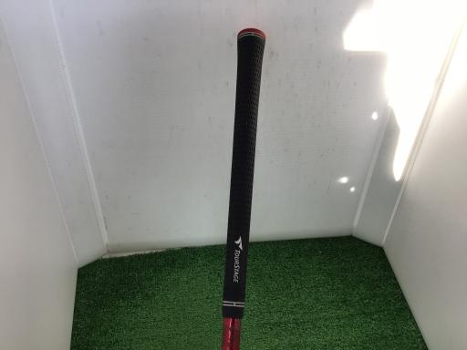 sntqrs`fd@w|cqhud@fqiQOPQj@Rv