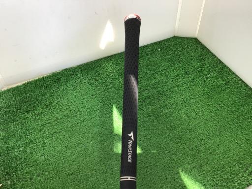 sntqrs`fd@w|cqhud@fqiQOOXj@Rv