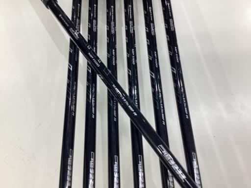 wwhniQOQOj@Vri{FV{Zbgj