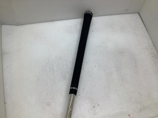 �u�n�j�d�x�@�r�o�h�m�@�l�h�k�k�d�c�@�r�l�X�@�c�A�[�N�����@�T�Q°�^�P�Q°�e