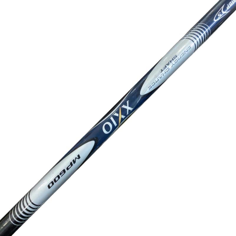 �w�w�h�n�i�Q�O�P�O�j�@�`�v