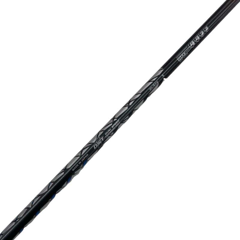 �w�w�h�n�i�Q�O�Q�Q�j�@�T�v�i���b�h�j