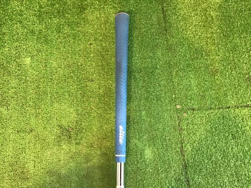 unjdx@rohm@lhkkdc@rlV@ubVhX`[@TS°^OW°l