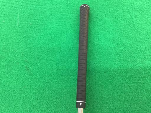 unjdx@bnkc@enqfdciQOPTj@TW°^OW°l