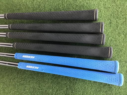 �r�q�h�w�n�m�@�y�V�U�T�@�@�U�r�i���{���F�U�{�Z�b�g�j