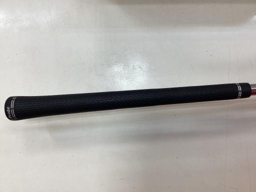 unjdx@rohm@lhkkdc@rlX@cA[N@TS°^PS°e