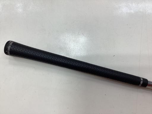 unjdx@rohm@lhkkdc@rlX@ubVhX`[@TW°^PQ°c