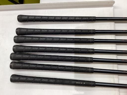 dwhl@@hh@@Wri{FV{Zbgj