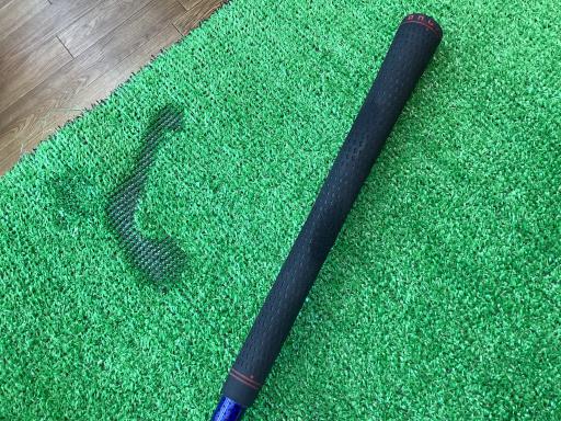 nmneeiQOQQj@jtqn@@XDT°