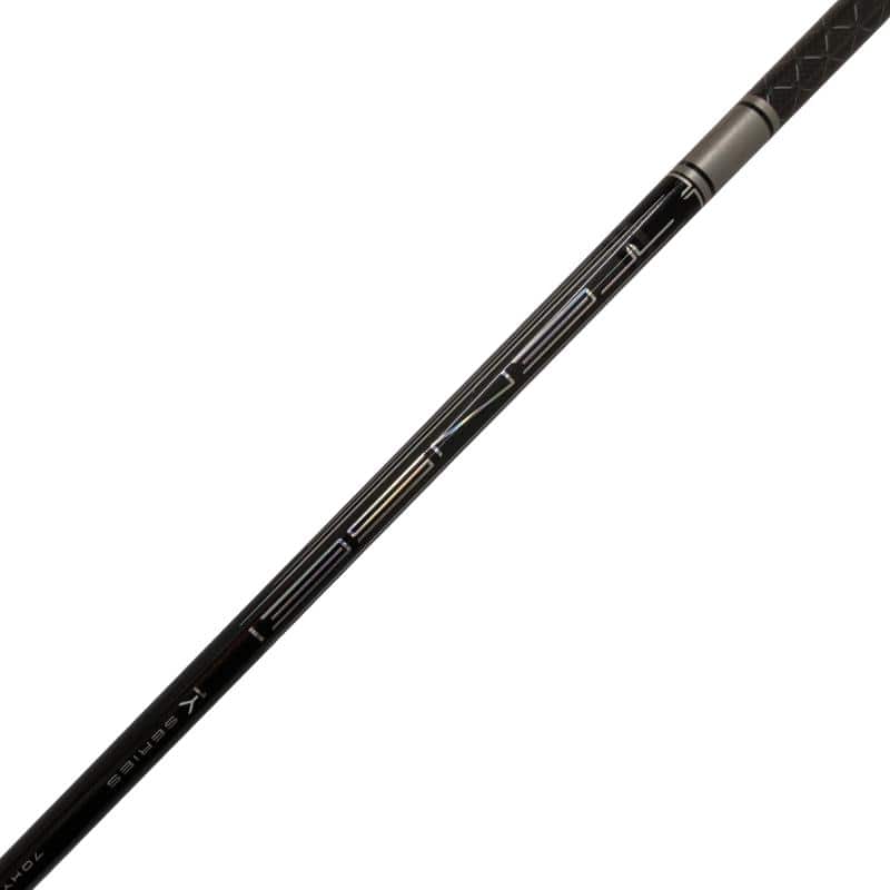 �s�r�q�Q�@�Q�P°