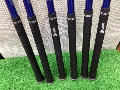 wwhniQOQOj@@Wri{FU{Zbgj