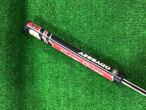 n@vnqjr@u|khmd@e`mf@bg@RSC`