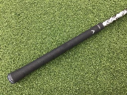 o`q`cxl@`@rlnjd@s@RSO@lhmh@PPDT°