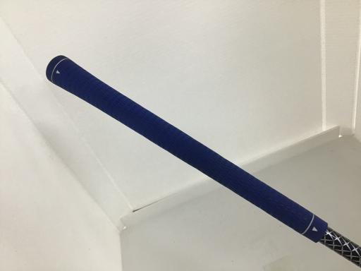 �w�w�h�n�i�Q�O�P�U�j�@�T�v