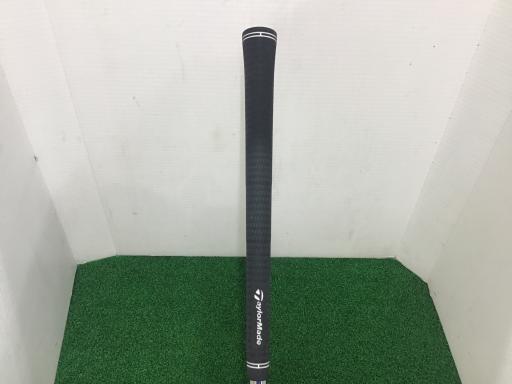 s@l@lhkkdc@fqhmc@gh|snd@TO°^OX°