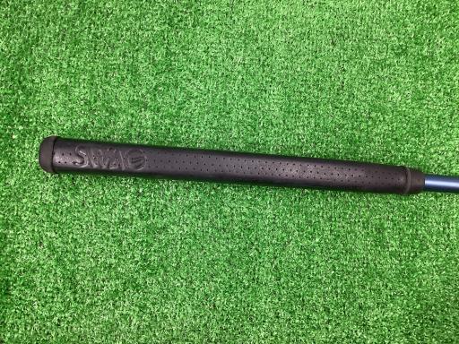 rv`f@g`mcrnld@nmd@RSC`