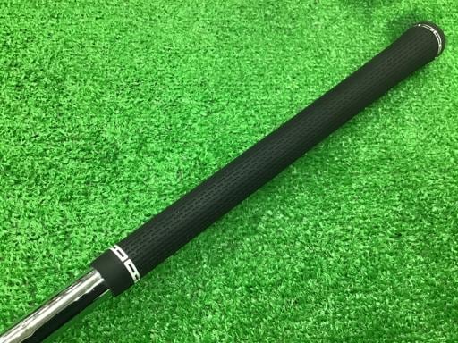 �u�n�j�d�x�@�r�o�h�m�@�l�h�k�k�d�c�@�r�l�P�O�@�c�A�[�N�����@�T�U°�^�P�Q°�c