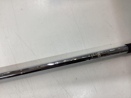 sgdEvdcfd@antmbd@l`fhbinqhfhm`k@fqhmcj@TW°