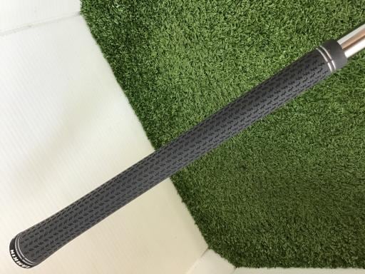 Ｑｉ３５　Ｕ４