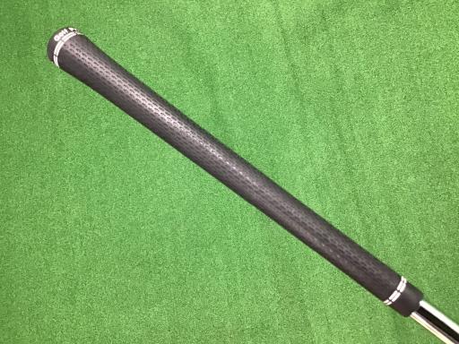 �u�n�j�d�x�@�r�o�h�m�@�l�h�k�k�d�c�@�r�l�X�@�u���b�V���h�X�`�[���@�T�S°�^�P�Q°�c