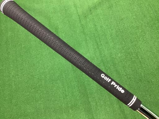 unjdx@rohm@lhkkdc@rlX@cA[N@TU°^PS°e