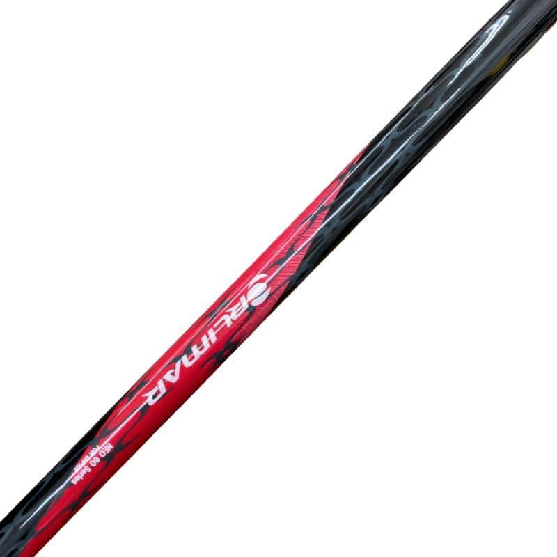 �n�q�k�h�l�`�q�@�r�o�n�q�s�@�r�o�h�m�@�a�h�s�d�@�U�O°