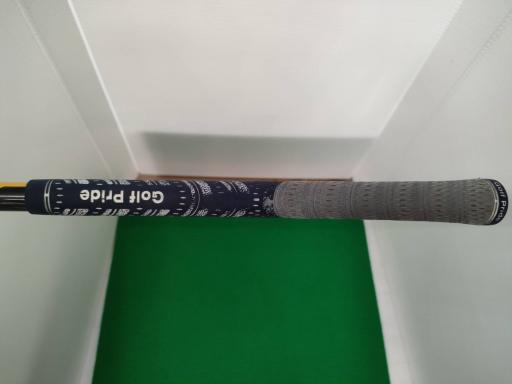 �q�a�y�@�r�s�`�f�d�@�Q�@�P�O�D�T°