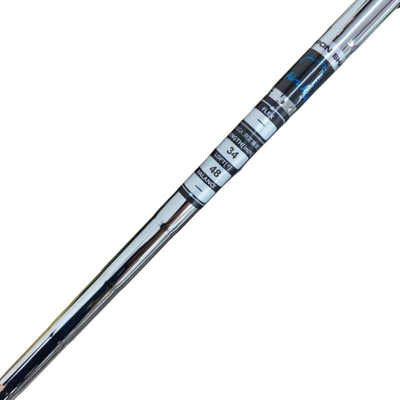 �c�������������@�o�����������q�����@�v���������@�c�o�v�|�P�P�X�@�S�W°�@�R�S�C���`�i�W�����{�O���b�v�j