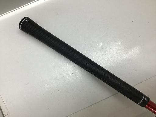 atqmdq@rtodq@e`rs@QDOiibhj@PODT°