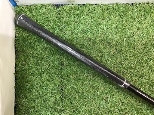 aqhcfdrsnmd@iVPT@aR@PODT°