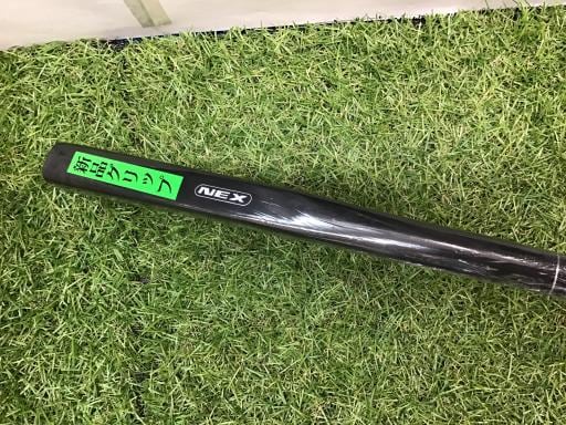 ＡＮＳＥＲ　２　ＰＡＴ　ＰＥＮＤ　ステンレス