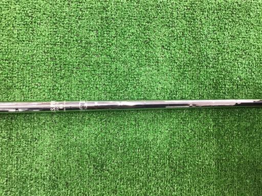 b@TWW@qsw@QDO@cA[Te@TQ°^PO°