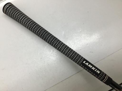 �s�n�t�q�@�v�n�q�k�c�@�s�v�V�Q�V�@�P�X°