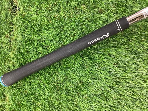 c@v@cv|PQOf@Vo[@TQ°